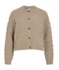 VITILLIA_O_NECK_L_S_KNIT_CARDIGAN_PA25