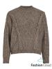 VITOYA_O_NECK_L_S_CABLE_KNIT_TOP___PA24_1