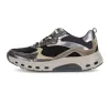 Vel_MPoints_MeshM_k____schw_mocca_desert_k_Sneaker
