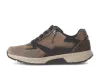 Vel_Met_Foula_Giraffe___nut_black_bronce_k_Sneaker