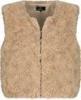 Vest_fake_fur_1