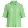 Vibegena_2_4_Shirt_1_SP25