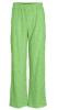 Vibegena_HW_Wide_Pants_SP25
