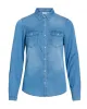 Vibista_Denim_Shirt____NOOS_25