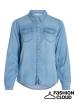 Vibista_Denim_Shirt____NOOS_SS25