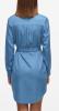 Vibista_L_S_Shirt_Dress_NOOS_1