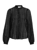 Vichikka_Lace_L_S_Shirt___NOOS_AW25