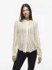 Vichikka_Lace_NOOS_1
