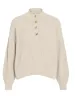 Viching_Crew_Neck_L_S_Knit_Top____NOOS_AW25