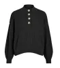 Viching_Crew_Neck_L_S_Knit_Top____NOOS_AW25_1