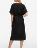 Viclo_V_Neck_2_4_Midi_Dress___NOOS_SS25_1