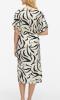 Viclo_V_Neck_2_4_Midi_Dress___NOOS_SS25_3