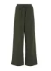 Viclua_HW_Wide_Pants____NOOS_AW25_1