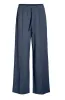 Viclua_HW_Wide_Pants____NOOS_AW25_2