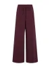 Viclua_HW_Wide_Pants____NOOS_AW25_3