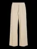 Viclua_HW_Wide_Pants____NOOS_AW25_4
