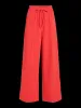 Viclua_HW_Wide_Pants____NOOS_SS26