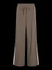 Viclua_HW_Wide_Track_Pants____NOOS_AW26