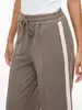 Viclua_HW_Wide_Track_Pants____NOOS_AW26_1