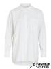 Vidarma_L_S_Button_Shirt____NOOS_SS25_1