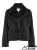 Viebba_L_S_New_Short_Faux_Fur_Jacket_1