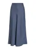 Vielette_HW_Midi_Skirt___NOOS_AW25