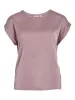 Viellette_S_S_Satin_Top____NOOS_AW25