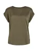 Viellette_S_S_Satin_Top____NOOS_AW25_1