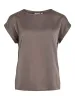Viellette_S_S_Satin_Top____NOOS_AW25_3