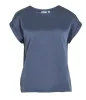 Viellette_S_S_Satin_Top____NOOS_AW25_4