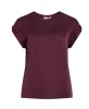 Viellette_S_S_Satin_Top____NOOS_AW25_5