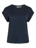 Viellette_Satin_Top___NOOS__1
