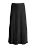 Vifemma_HW_Lace_Ankle_Skirt____AW25