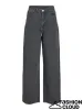 Vifreya_Jaf_HW_Jeans____NOOS_25