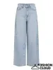 Vifreya_Jaf_HW_Jeans____NOOS_25_1
