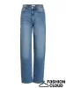 Vifreya_Jaf_HW_Jeans____NOOS_25_2