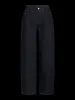Vifreya_Jaf_HW_Jeans____NOOS_AW26