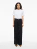 Vifreya_Jaf_HW_Jeans____NOOS_AW26_1