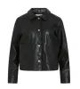 Vihellium_Short_Jacket_____AW25