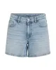Vijaf_RW_Denim_Shorts_NOOS