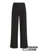 Vijolanda_HW_Pleated_Pants___NOOS_SS25