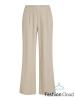 Vijolanda_HW_Pleated_Pants___NOOS_SS25_1