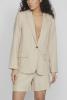Vijolanda_L_S_Blazer___NOOS_SS25
