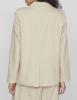 Vijolanda_L_S_Blazer___NOOS_SS25_1