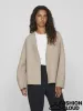 Vijuice_Loose_L_S_Jacket___NOOS_AW25_1