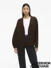 Vijuice_Loose_L_S_Jacket___NOOS_AW25_2