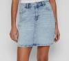 Vikaja_Jaf_Denim_Skirt___NOOS_SS25