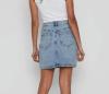 Vikaja_Jaf_Denim_Skirt___NOOS_SS25_1
