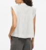 Vikatinka_S_L_Short_Shirt_SP25_1