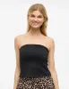Vikenza_TUBE_TOP